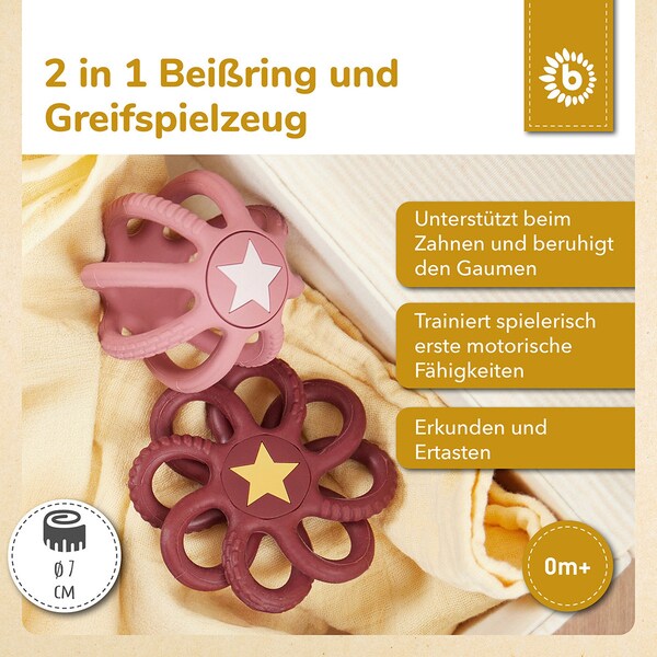 Produktvorschaubild 8