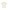 Jungen T-Shirt BASIC