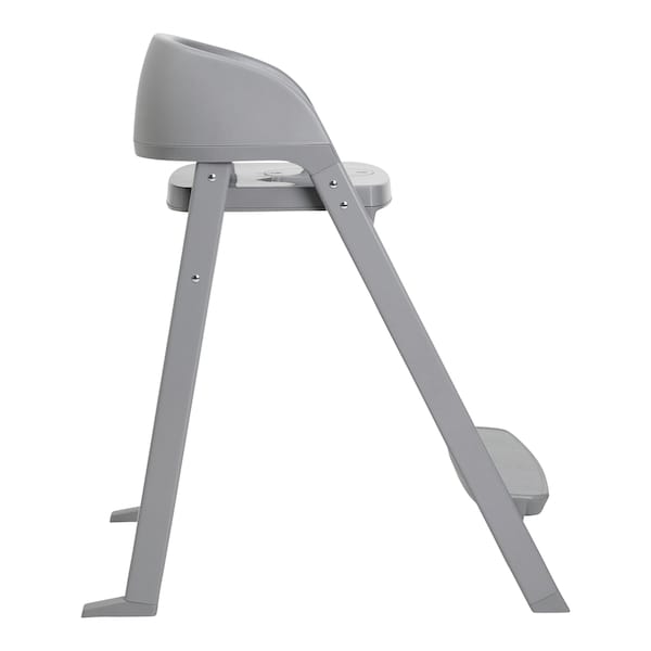 Produktvorschaubild 9