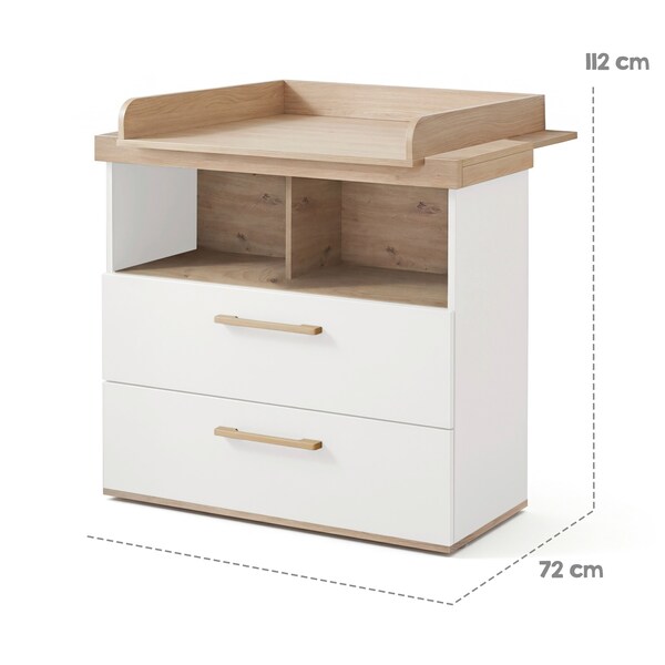 Produktvorschaubild 18
