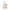 Bundle Sleepi Mini inkl. Matratze und Spannbetttuch, Himmelstange und Himmel