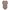 Body langarm Wolle/Seide