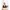 3er-Pack Wende-Dreieckstuch Ringel Hunde