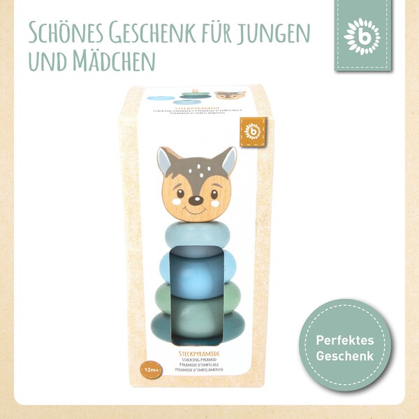 Produktvorschaubild 15