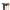 Sicherheitsgitter