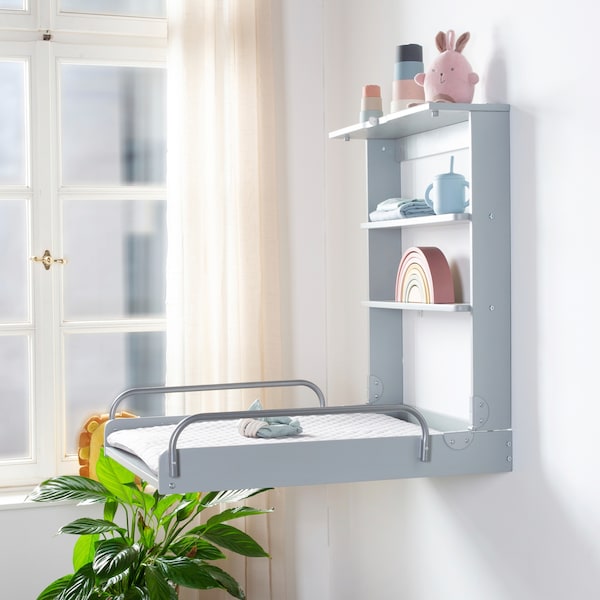 Produktvorschaubild 5