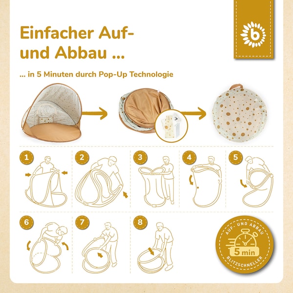Produktvorschaubild 21