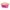 Styling-Set Kleine Prinzessin