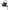Babyschale Pebble 360 inkl. Kindersitz Pearl 360 und Isofix-Basis FamilyFix 360