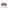Jungen Strickpullover mit Jacquard-Motiv
