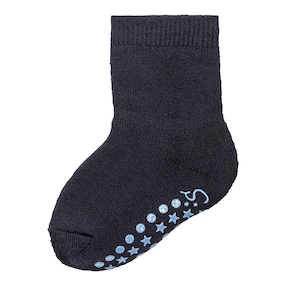 ABS-Socken