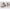 Kindergartenrucksack 5,25l