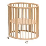 Produkt Babybett Sleepi Mini