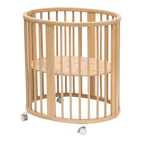 Babybett Sleepi Mini