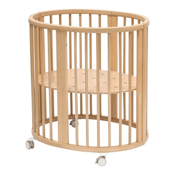 Babybett Sleepi Mini