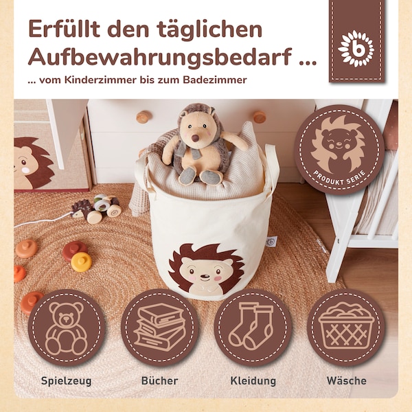 Produktvorschaubild 5