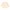 2-tlg. Set Latzhose mit Shirt Country Love