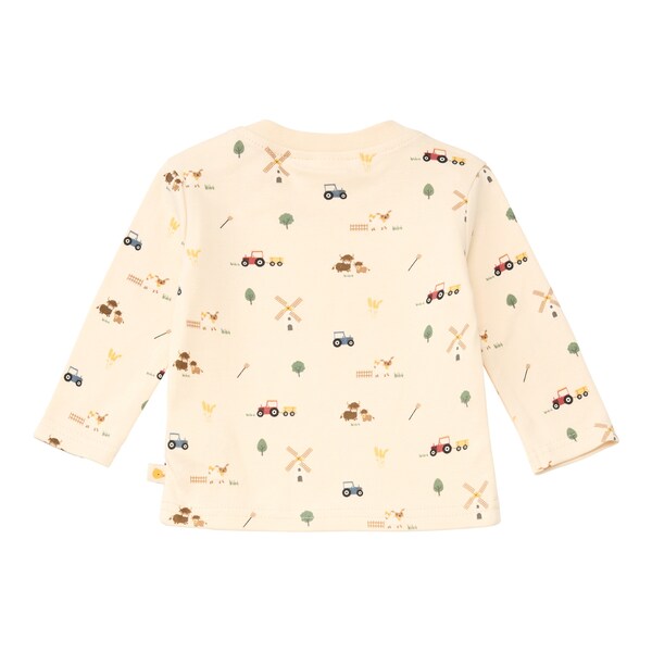 Produktvorschaubild 9