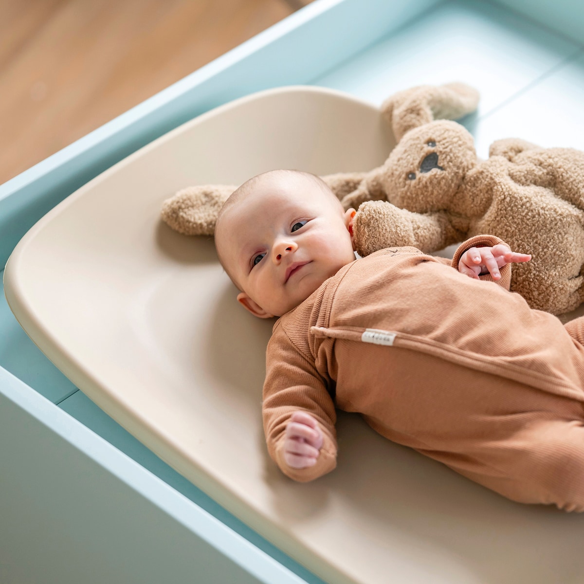 Produktbild 7