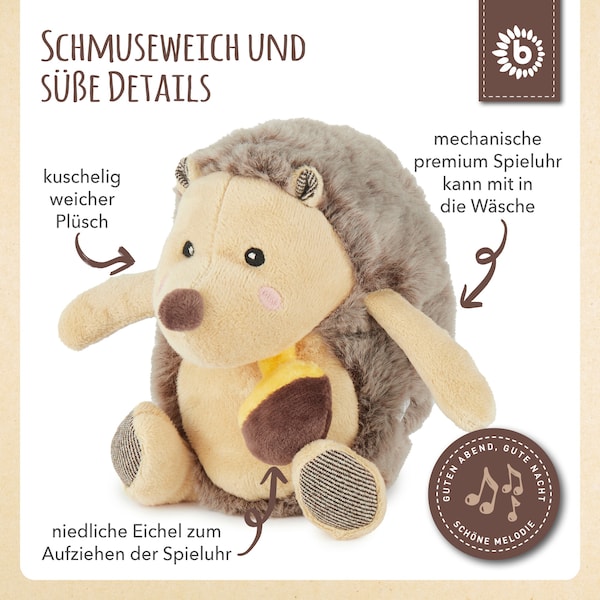 Produktvorschaubild 3