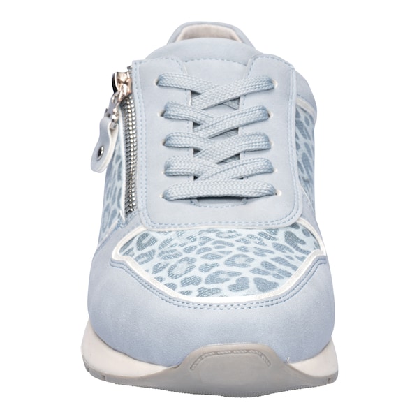 Komfort-Sneaker "Leo"