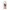 2er-Pack Colour Schnuller Latex, 0-6M