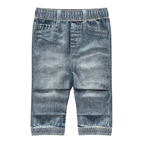 Jogging-Jeans