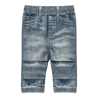 Jogging-Jeans
