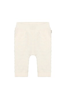 Hose regular fit