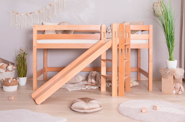 Produktvorschaubild 4