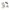 Bundle Treppenhochstuhl inkl. Newbornset Deep Grey & Babyset