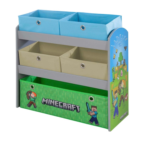Produktvorschaubild 1