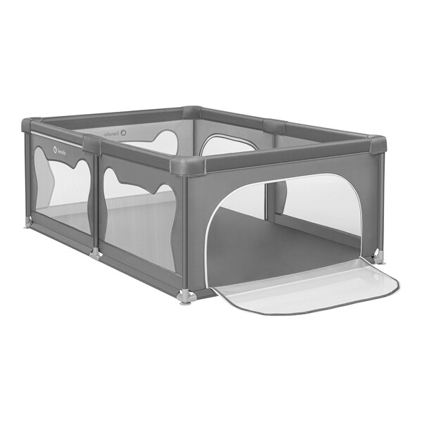 Produktvorschaubild 5