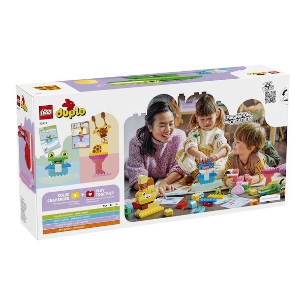 Produktvorschaubild 5