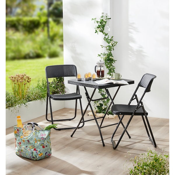 Produktvorschaubild 2