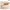 Holz-Dreh-Puzzle mit 4 Tieren