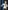 Jungen Kapuzensweatshirt mit Lageneffekt & Recycling-Polyester
