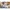 Wendejacke Bakery Ringel