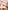 5er-Set Kinderzimmer Deko-Blumen aus Rattan BOHO