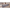 Bettgitter Lora XL