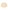 Baby Sweatshirt mit Allover-Print