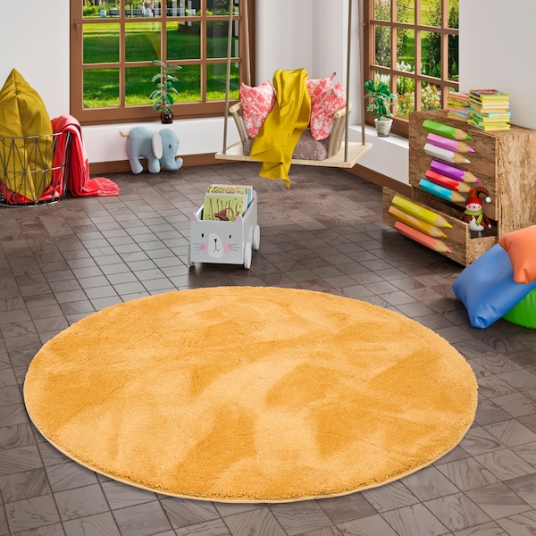 Produktvorschaubild 2