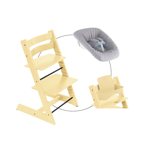 Produktvorschaubild 1