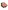 2-in-1 Baby Ausfahrsack/Wickelunterlage, Musselin