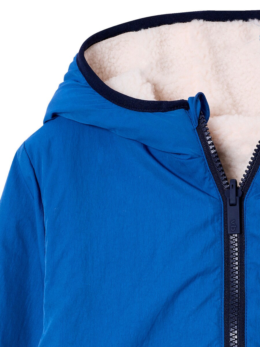Produktbild 5