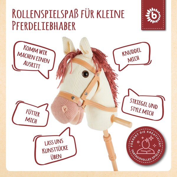 Produktvorschaubild 3