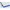 Matratze Meeresbrise 90x200 cm