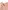 2-in-1-Pullover Baby, Pullunder mit Bluseneinsatz