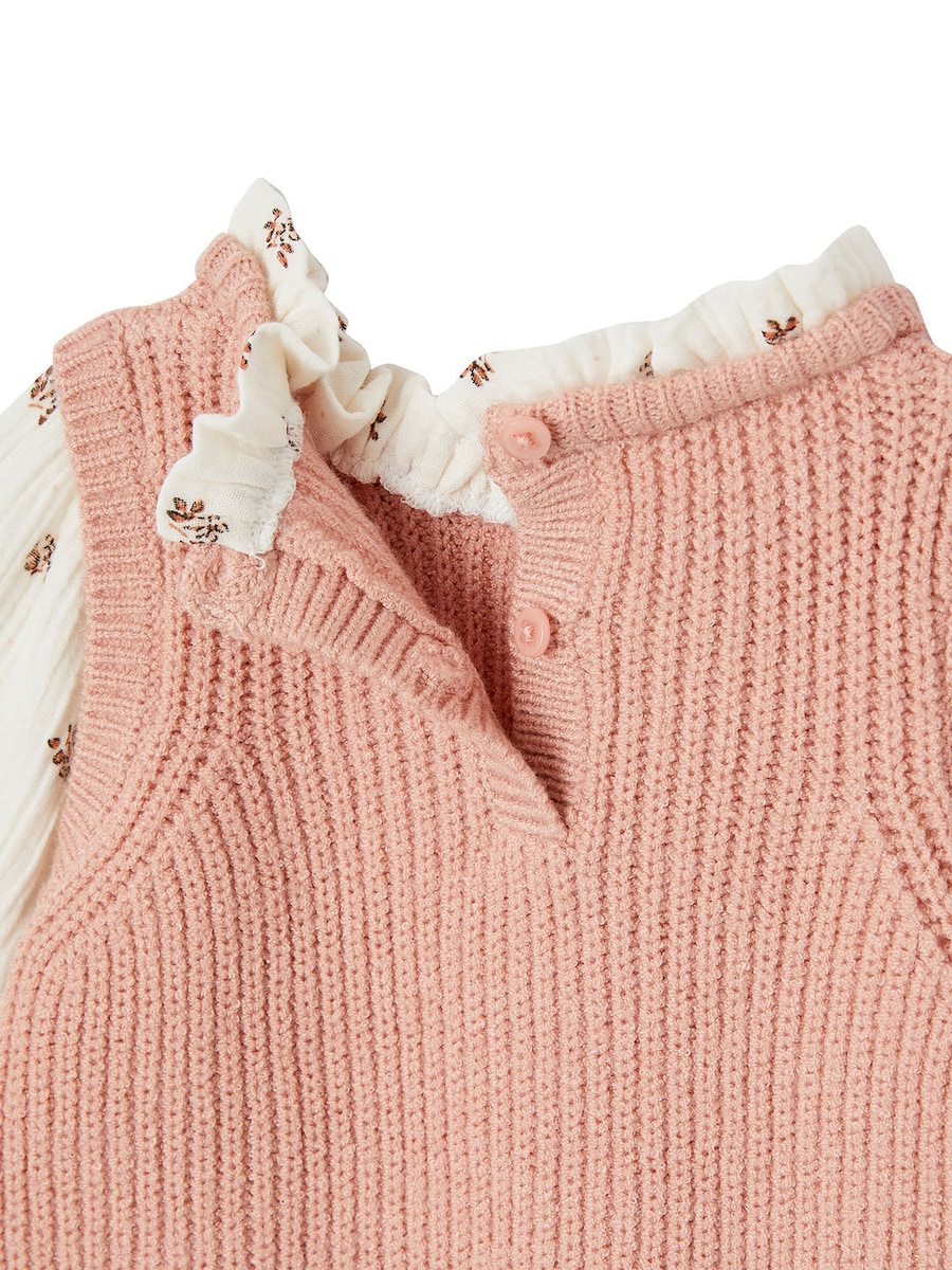 Produktbild 4