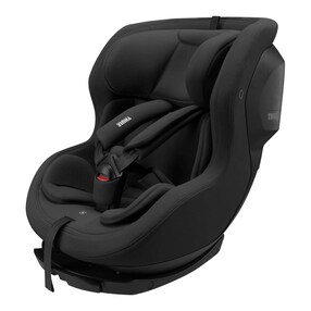Kindersitz Elm 360